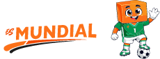 Q Mundial